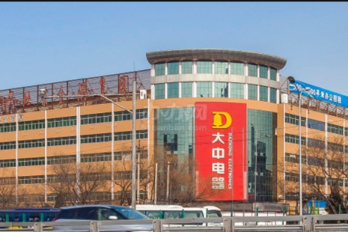 请选择